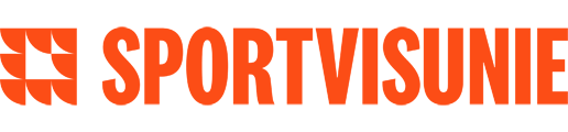 Sportvisserij Nederland