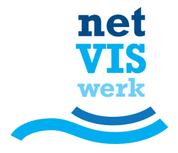NetVISwerk